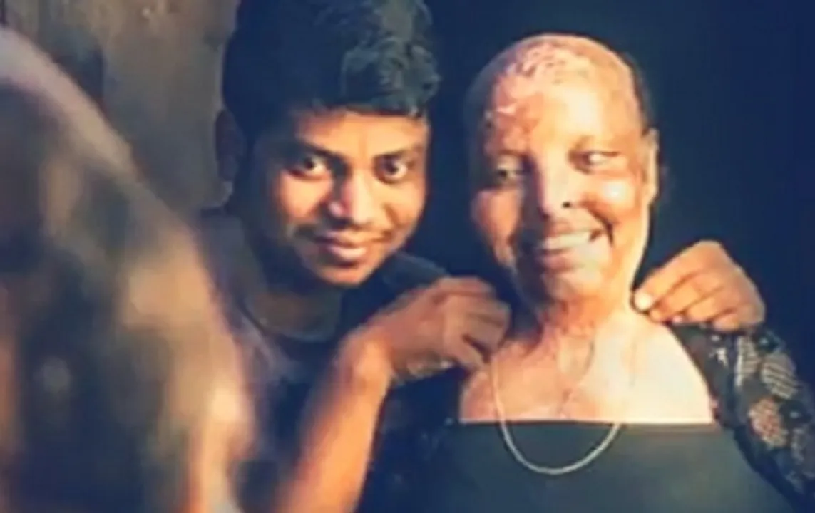  Indiatimes 