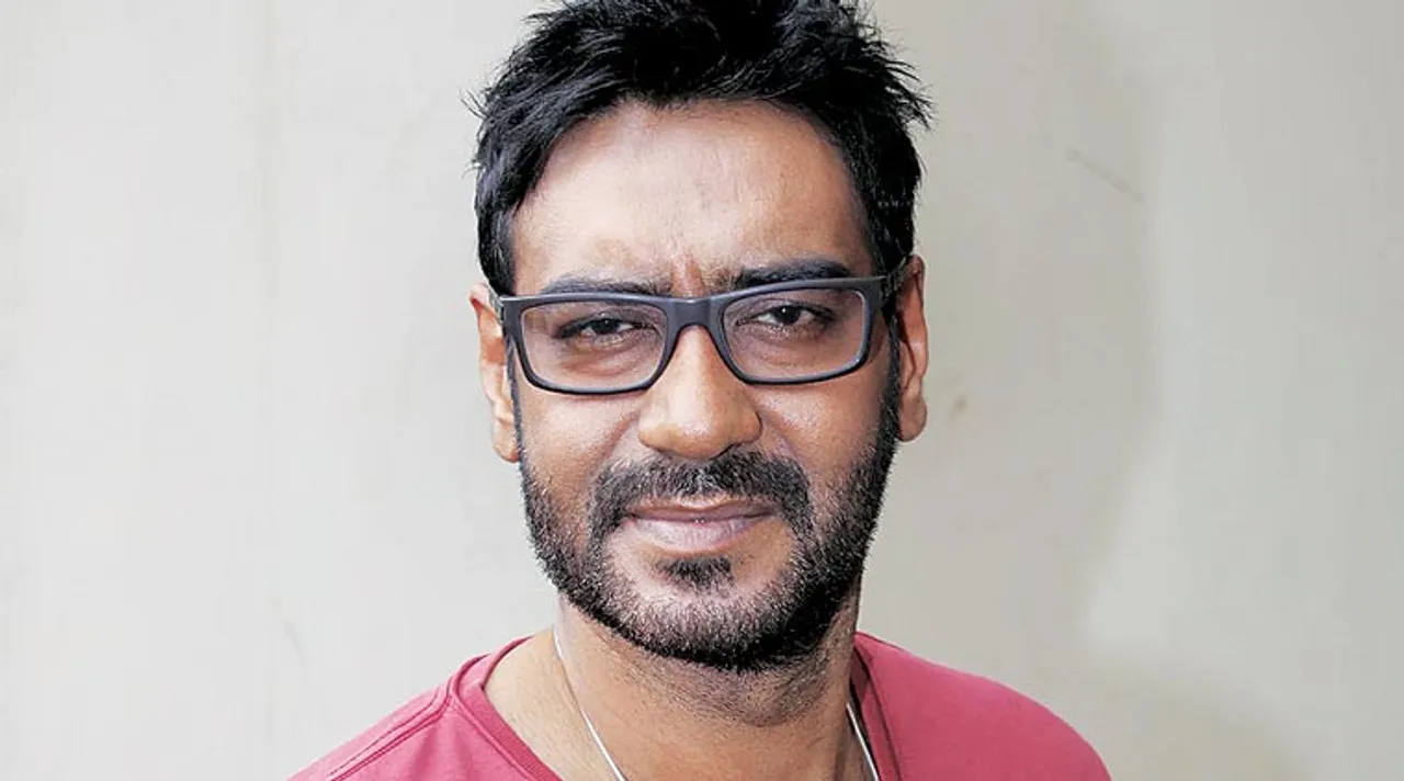  PHOTO-THE INDIAN EXPRESS 