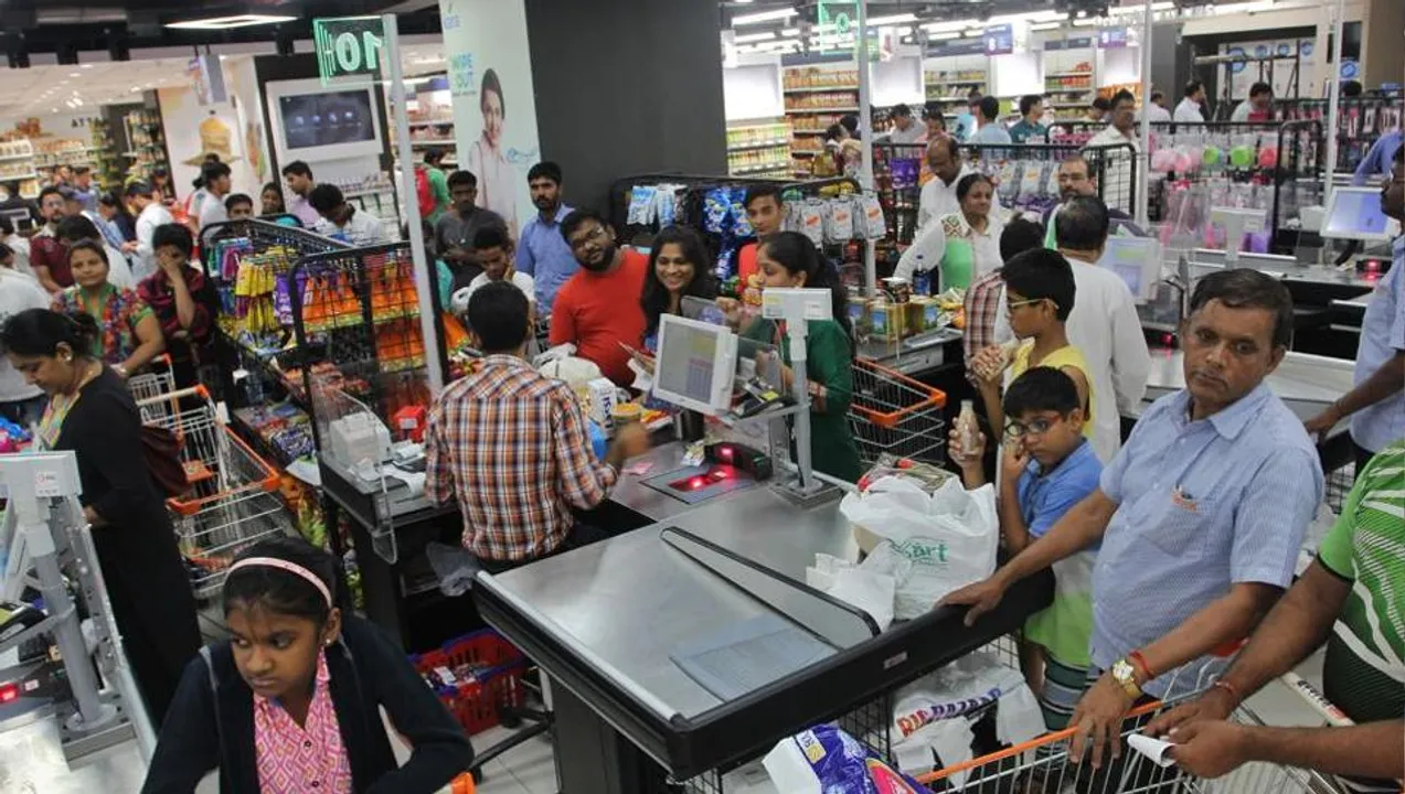  Photo by : hindustantimes.com 