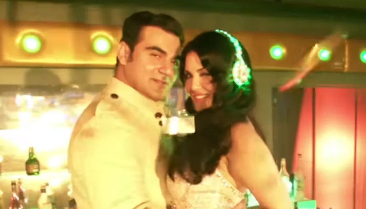  photo-zeenews 