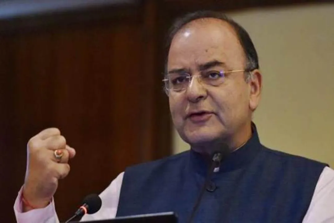  The Financial Express 