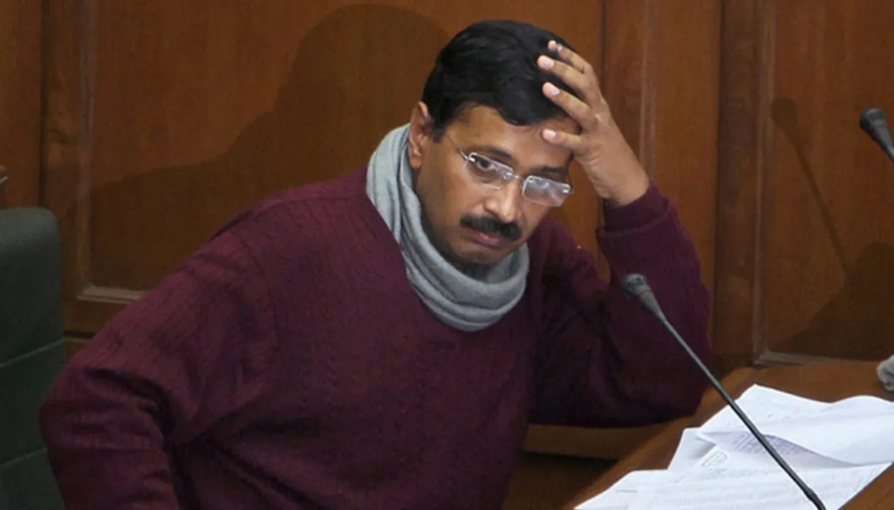  Zeenews 