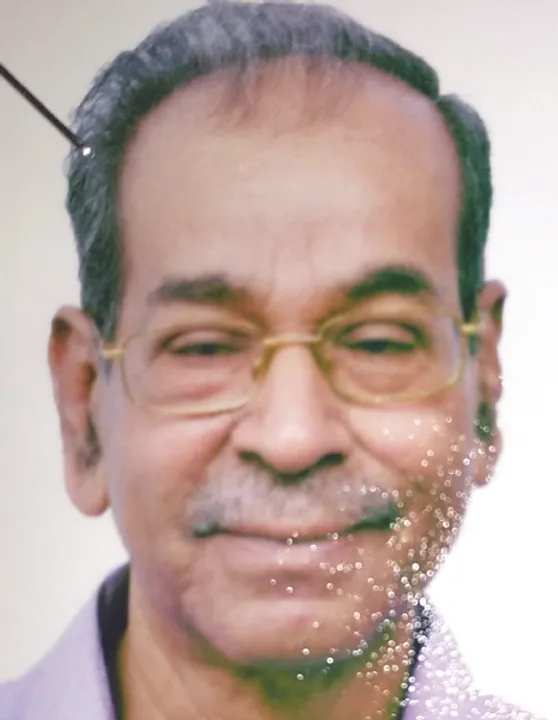  ପ୍ରଫେସର ଫକୀର ମୋହନ ସାହୁଙ୍କ ଆବୁଧାବି ଯାତ୍ରା