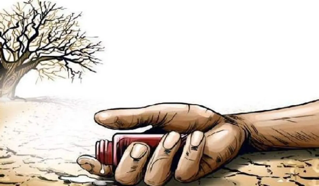  Photo by : newindianexpress.com 