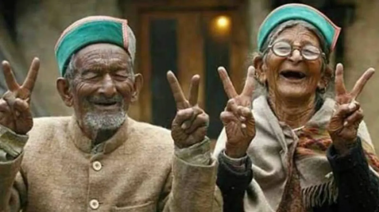  photo credit- Deccan cronicle 