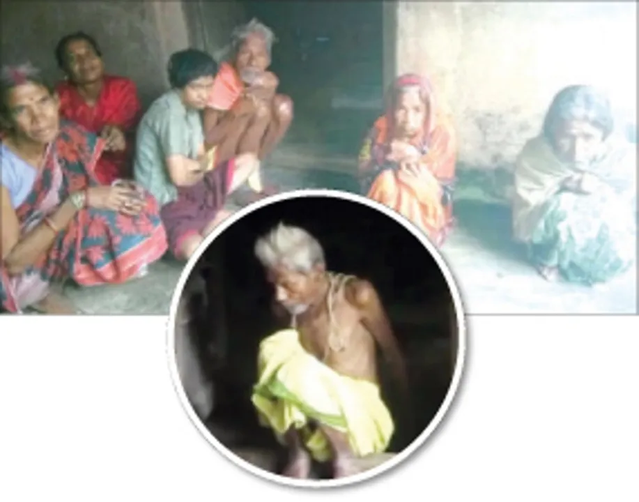  ଦୁର୍ଦ୍ଦିନରେ ବିଜୁଙ୍କ ଘନିଷ୍ଠ ହରମୋହନ