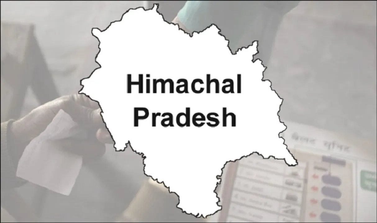  India.com 