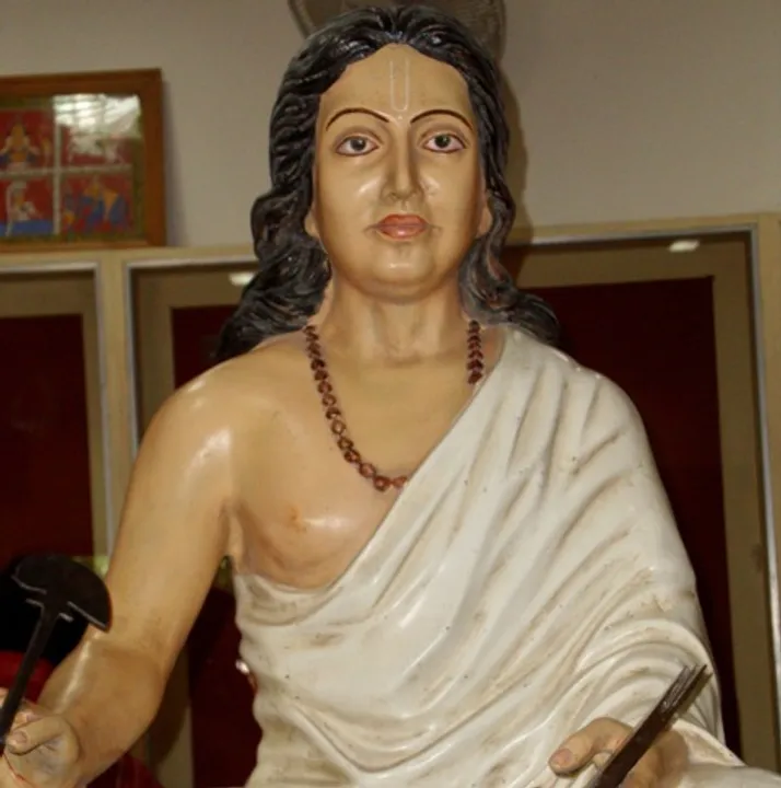  ଜୟଦେବଙ୍କ ଉପରେ ନିର୍ମିତ ହେବ ବହୁଭାଷୀ ଚଳଚ୍ଚିତ୍ର