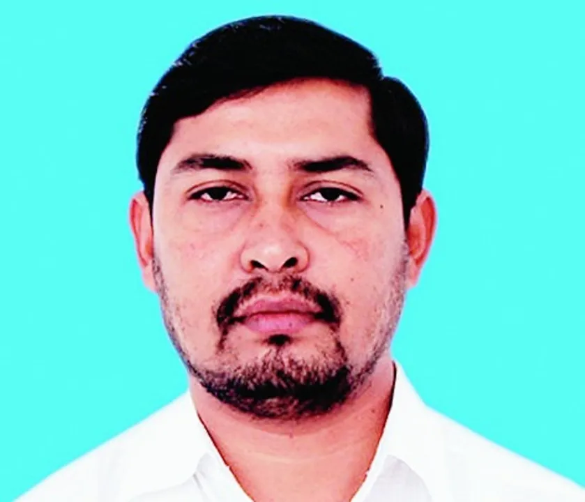  ସୁପ୍ରିମକୋର୍ଟରେ ଯୋଗେଶଙ୍କୁ ଆଶ୍ୱସ୍ତି