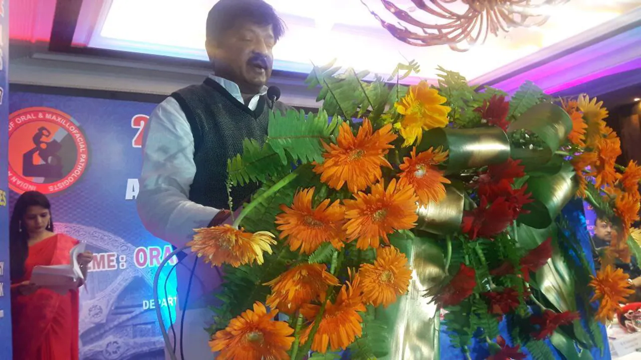  ରାଜ୍ୟରେ ନିଯୁକ୍ତ ହେବେ ୧୪୮ ନୂଆ ଦାନ୍ତ ଡାକ୍ତର