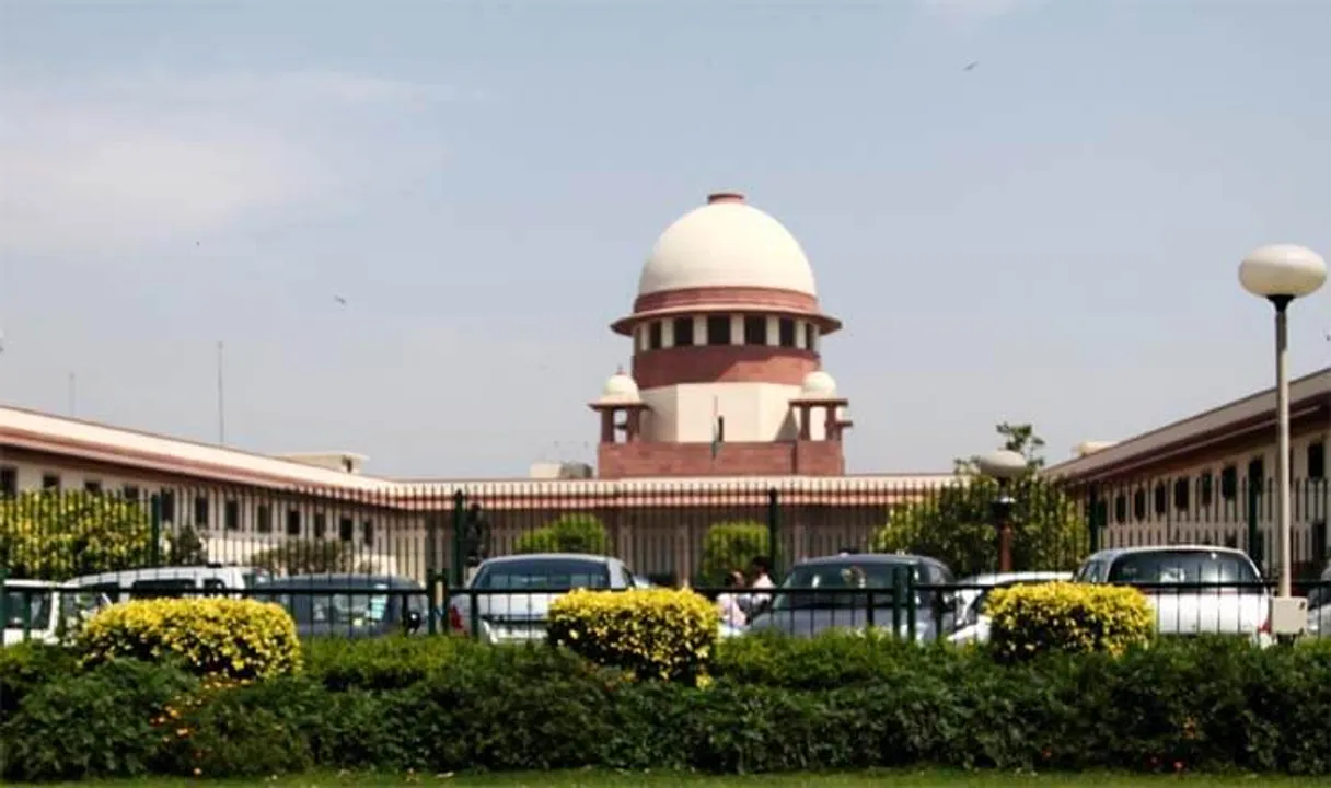  Image Courtesy of Law Gupsup 