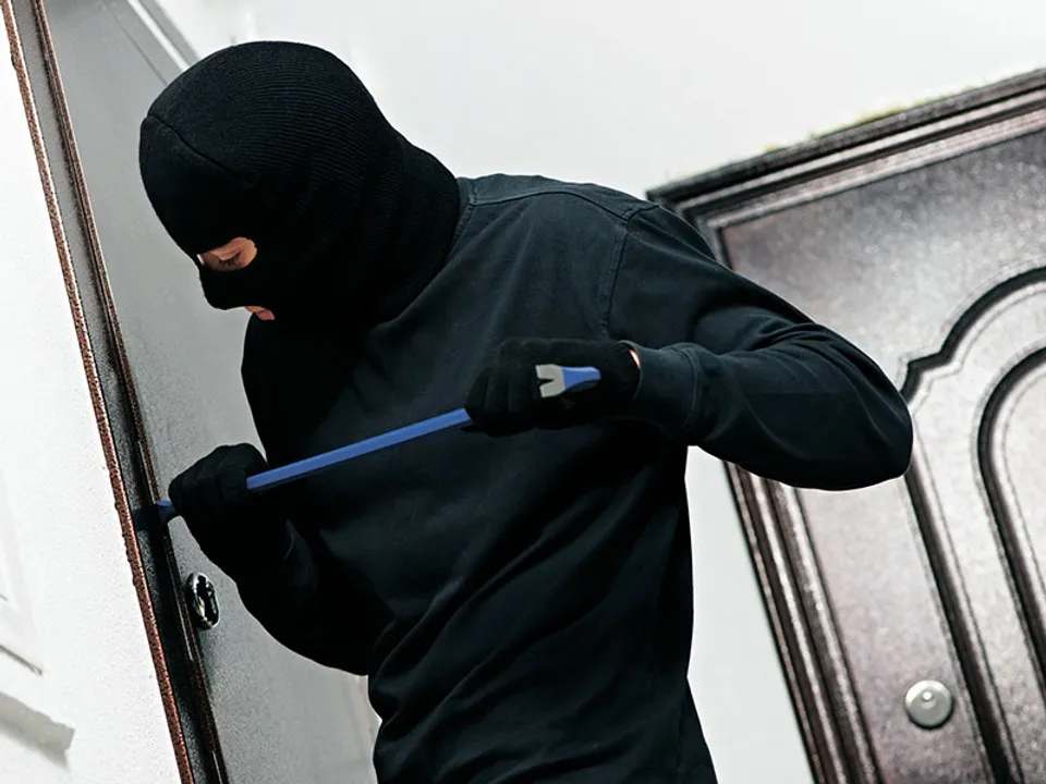  Photo by : http://guardian-spb.ru 