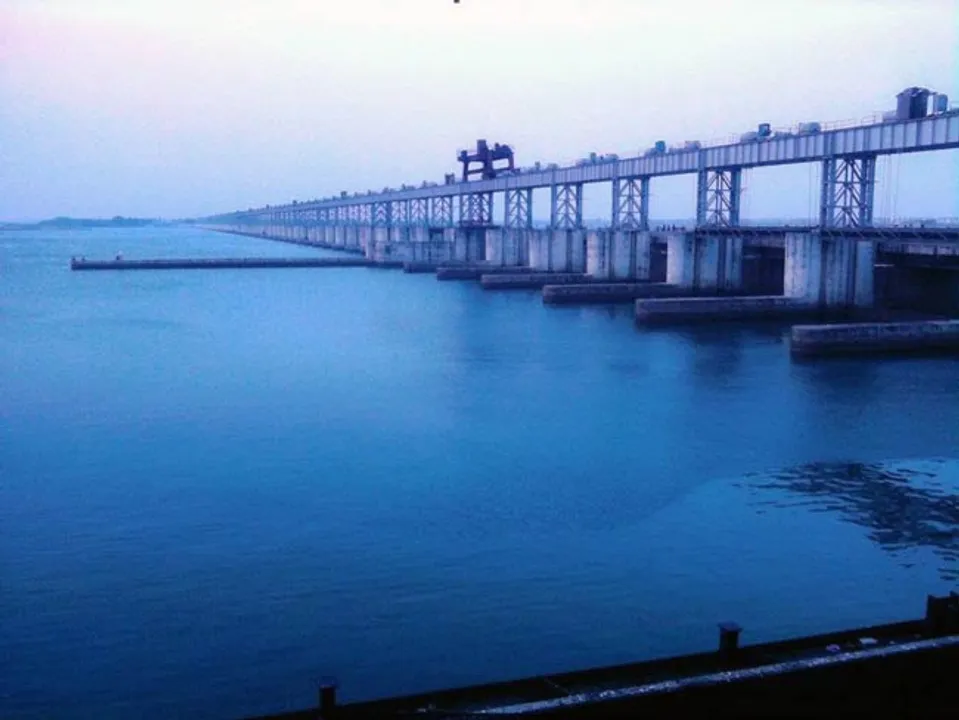  ମହାନଦୀ ଟ୍ରିବ୍ୟୁନାଲ୍‌ ନେଇ ଅନିଶ୍ଚିତତା