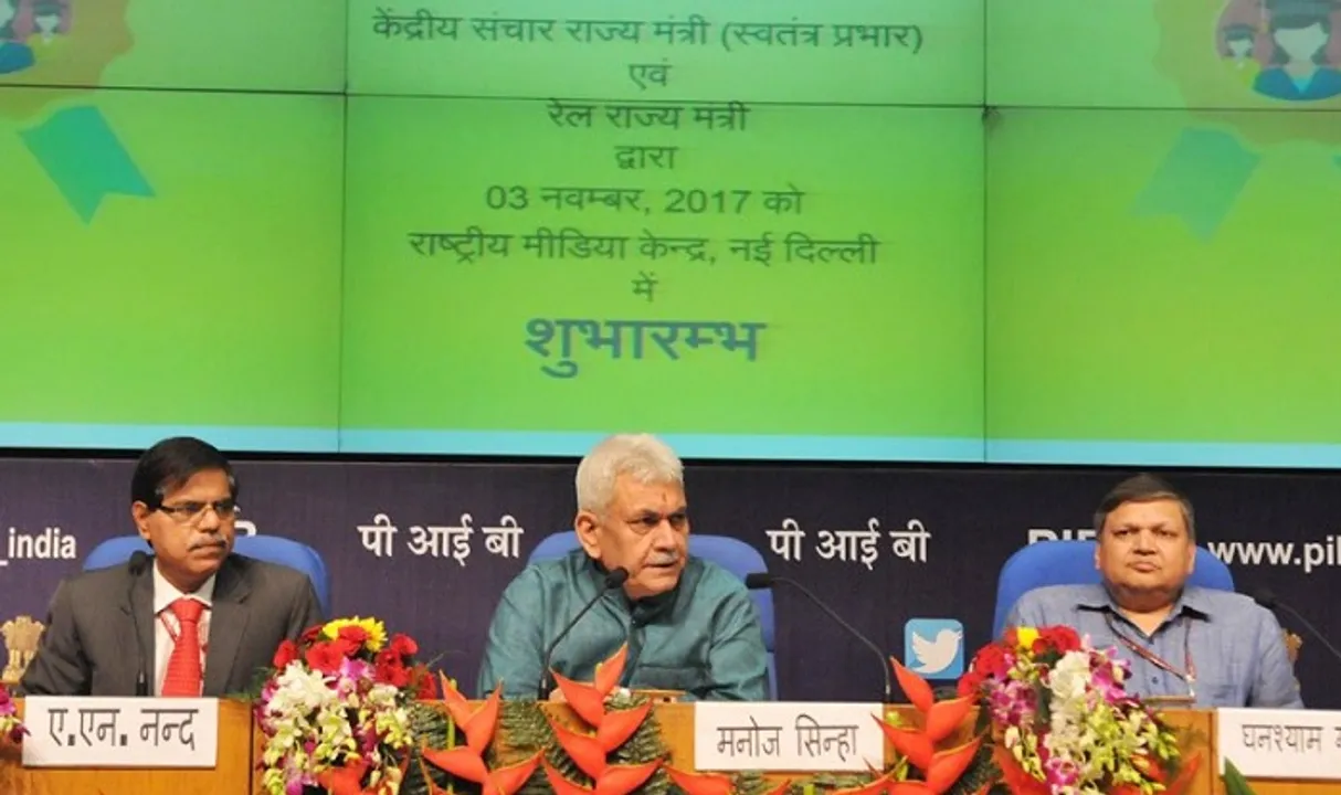  Image Courtesy of India 
