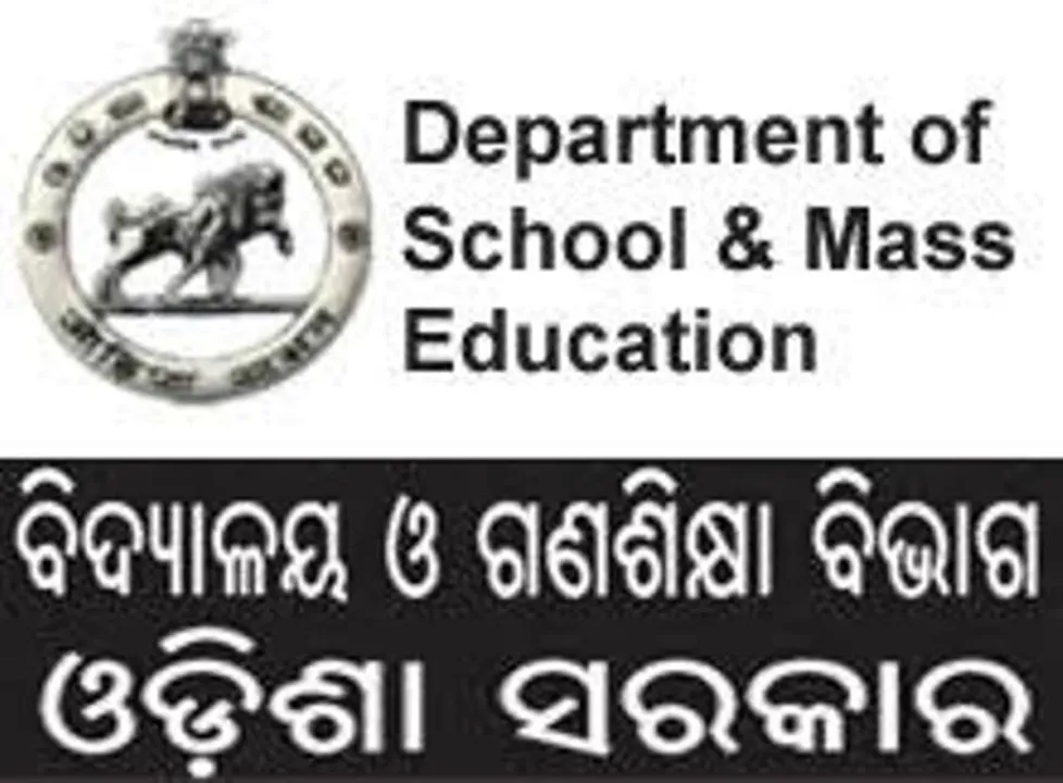  ଗଣଶିକ୍ଷା ବିଭାଗର ନୂଆ ନିୟମ :  ଏଣିକି ବ୍ଲକ ଓ ଜିଲ୍ଲାସ୍ତରରେ ଅଭିଯୋଗ ଶୁଣାଣି