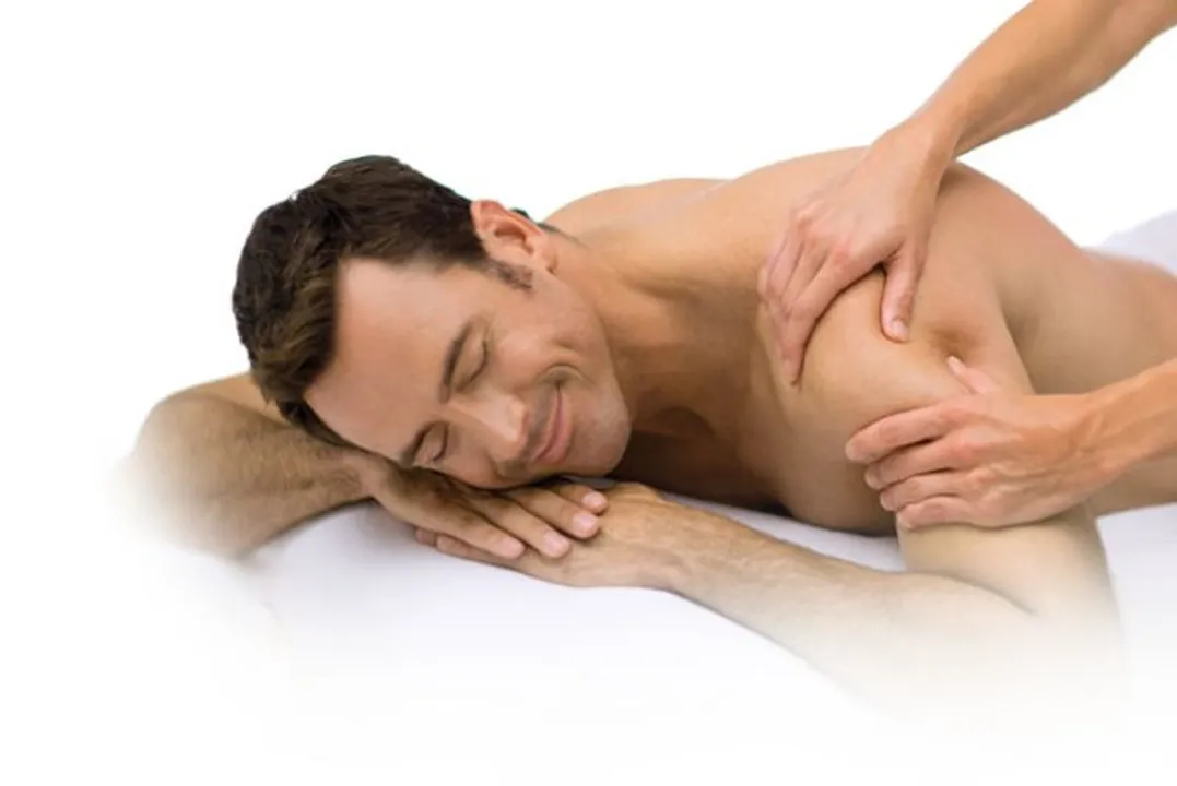  photo-http://bodytonicoil.com 