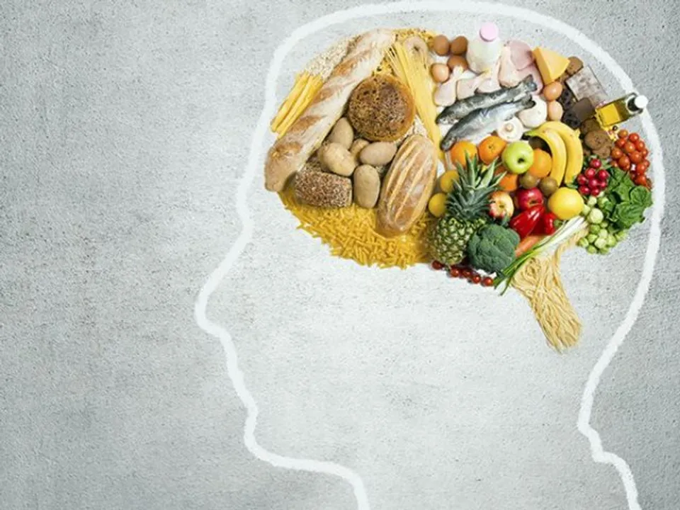  Academy of Nutrition and Dietetics 