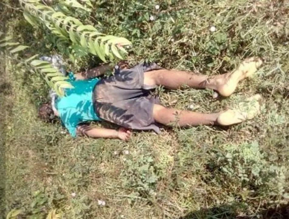  ନୟାଗଡ଼: ଯୁବକଙ୍କୁ ହତ୍ୟା