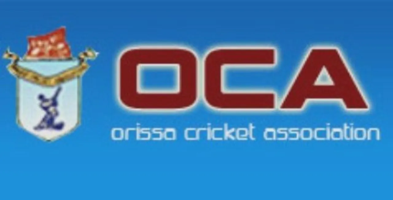  ପ୍ରମାଣ ସହ ସତ୍ୟପାଠ ଦାଖଲ ପାଇଁ ଆବେଦନକାରୀଙ୍କୁ ନିର୍ଦ୍ଦେଶ