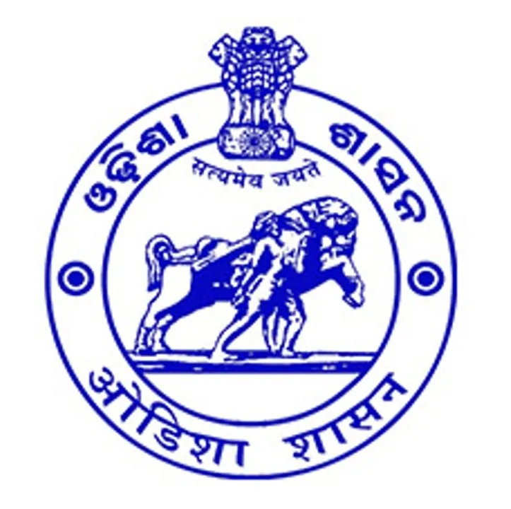  ବଦଳିଲେ ମାଧ୍ୟମିକ ଶିକ୍ଷା ନିର୍ଦ୍ଦେଶକ, ଅଫିସର ଉଇଦାଉଟ୍ ଡ୍ୟୁଟି ଭାବେ ଯୋଜନା ଓ ସଂଯୋଜନ ବିଭାଗକୁ ଗଲେ
