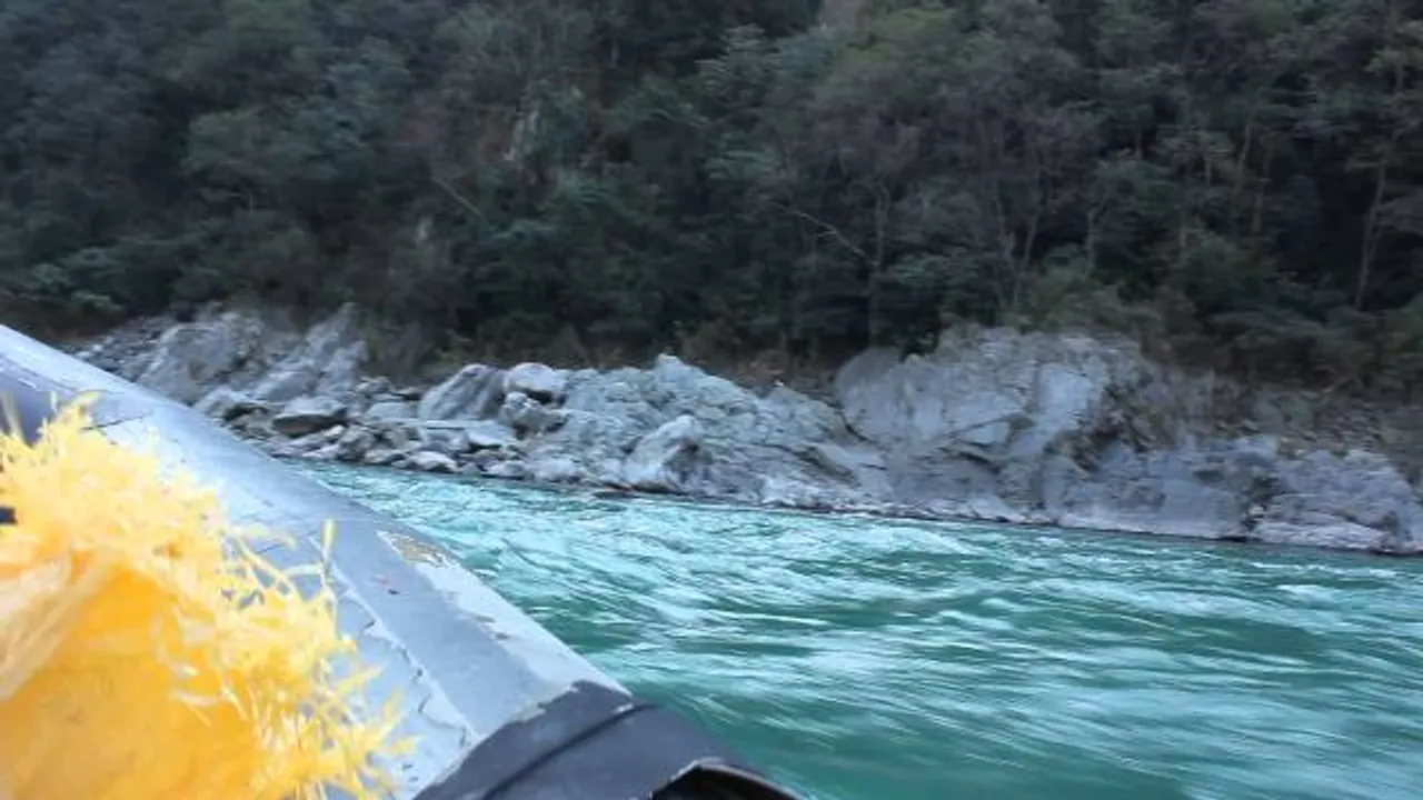  photo-youtube 