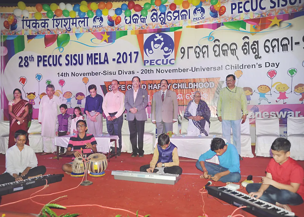  ରକ୍ତହୀନତା ରୋକିବାକୁ ବ୍ୟାପକ କାର୍ଯ୍ୟକ୍ରମ କରାଯିବା ଉଚିତ