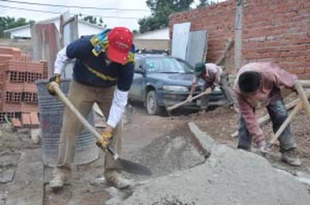  ଅଧ୍ୟକ୍ଷଙ୍କ ନିଲମ୍ବନ ପରେ ଅନ୍ୟ ଅଭିଯୁକ୍ତ ବିରୋଧରେ କାର୍ଯ୍ୟାନୁଷ୍ଠାନ ଦାବି