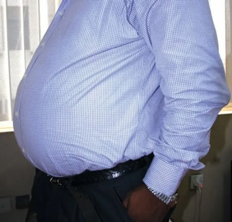  PHOTO-informafrica.com 