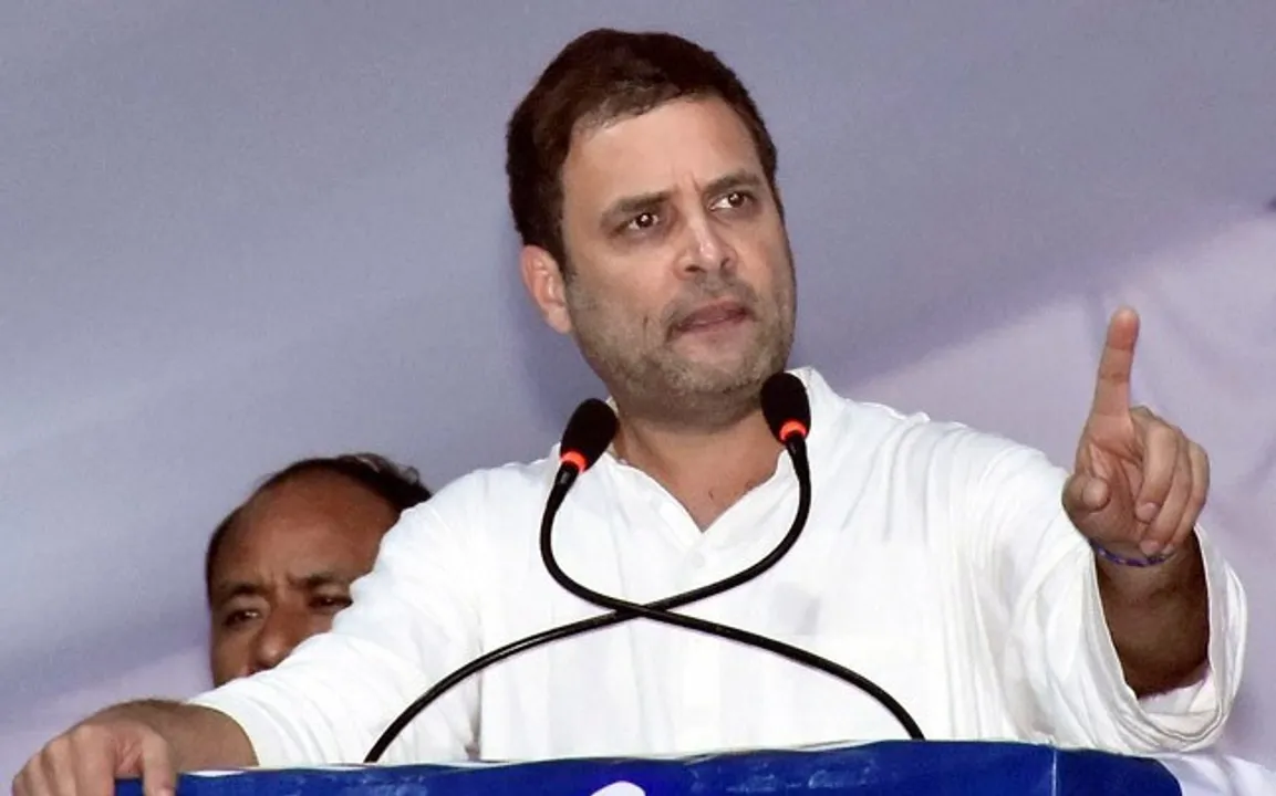  Image Courtesy of India Today 
