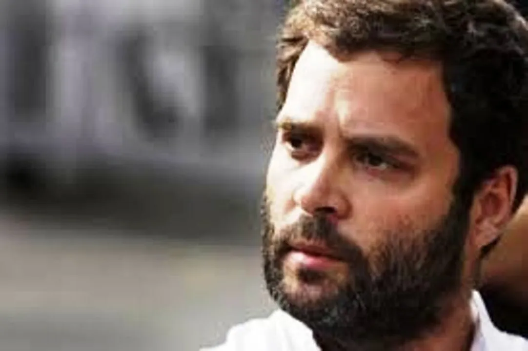  photo credit- times of india 