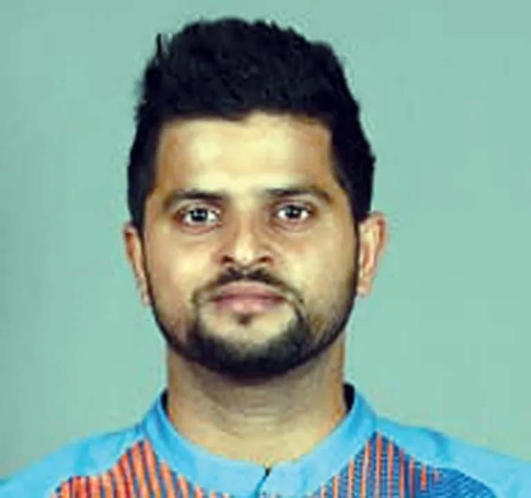  ରାଇନାଙ୍କୁ ଛାଡ଼ିବ ସିଏସ୍‌କେ