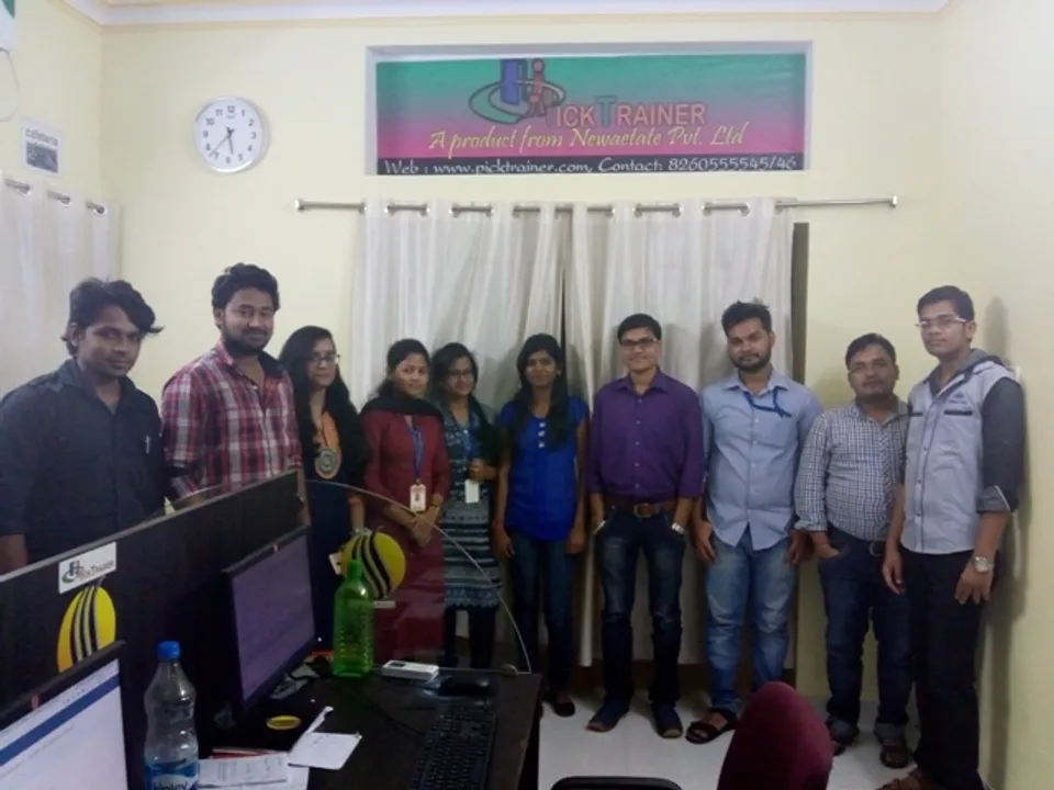  ଅନ୍‌ଲାଇନ୍‌ରେ ମିଳିବେ ହୋମ୍‌ ଟ୍ୟୁଟର୍‌