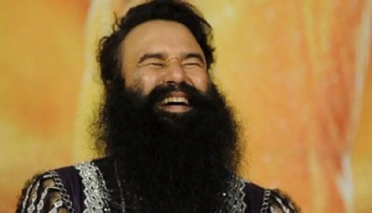  photo-zeenews 