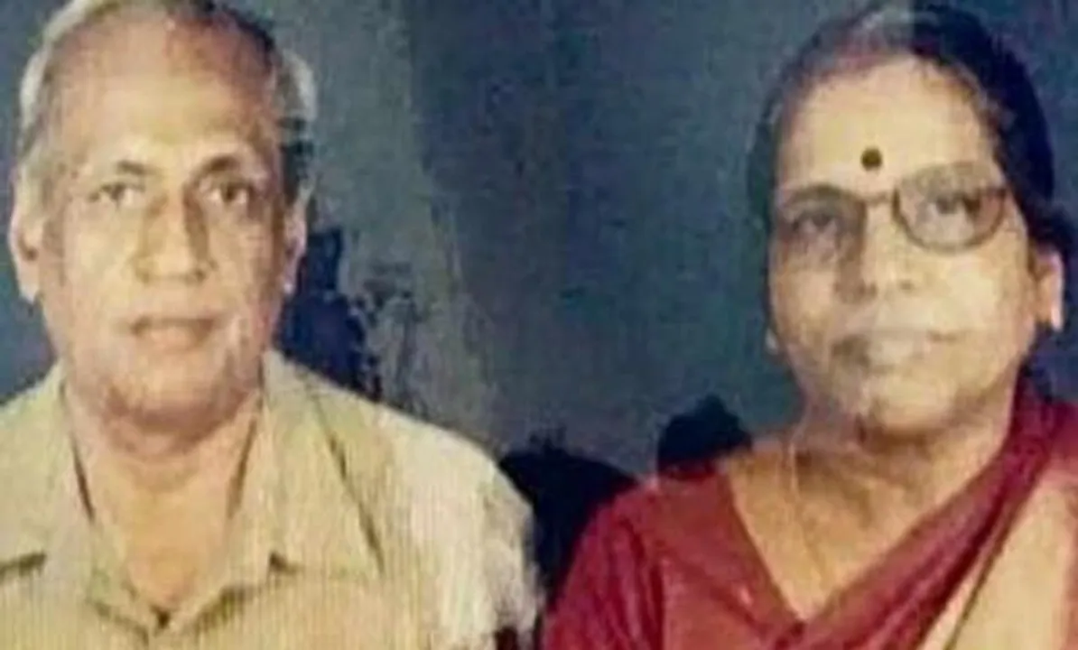  ଡାକ୍ତର ଦମ୍ପତି ହତ୍ୟା ମାମଲାର ଶୁଣାଣି ଆରମ୍ଭ