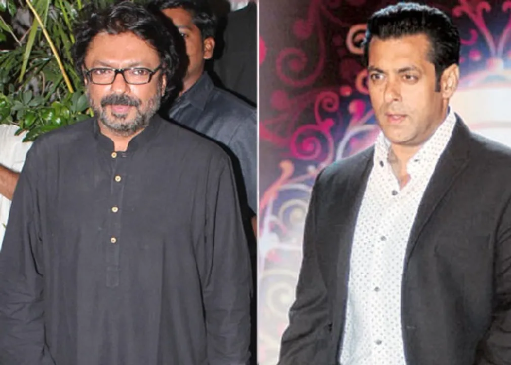  Bollywoodlife.com 