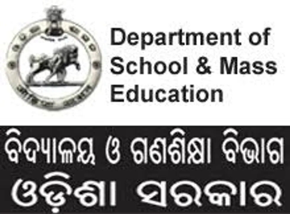  ନିୟମ ଭାଙ୍ଗୁଛି ଗଣଶିକ୍ଷା ବିଭାଗ : ସିଓଆର୍‌ ଅପେକ୍ଷାରେ ଘରୋଇ ବିଦ୍ୟାଳୟ