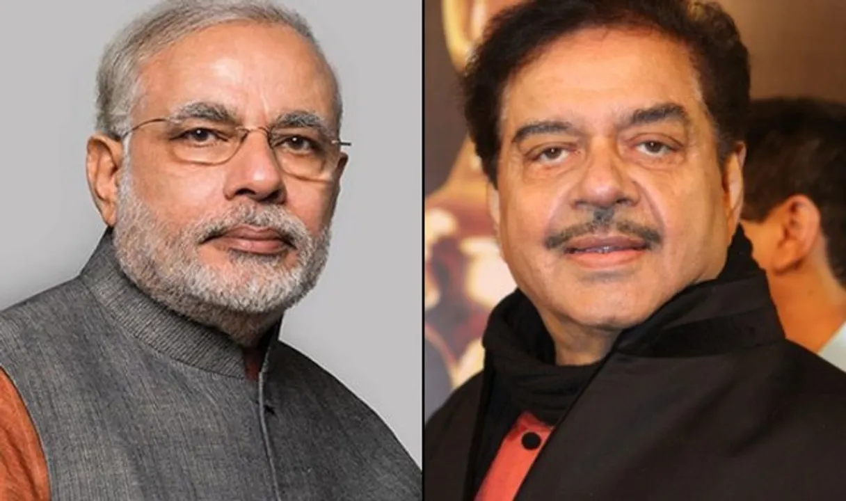  India.com 