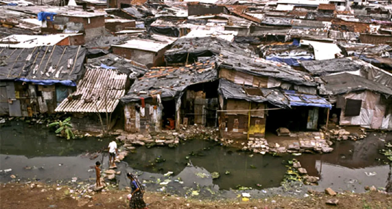  Photo by : wordpress.com 