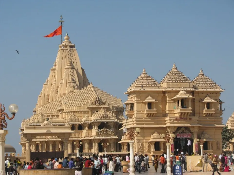  photo-gujarattourism.com 