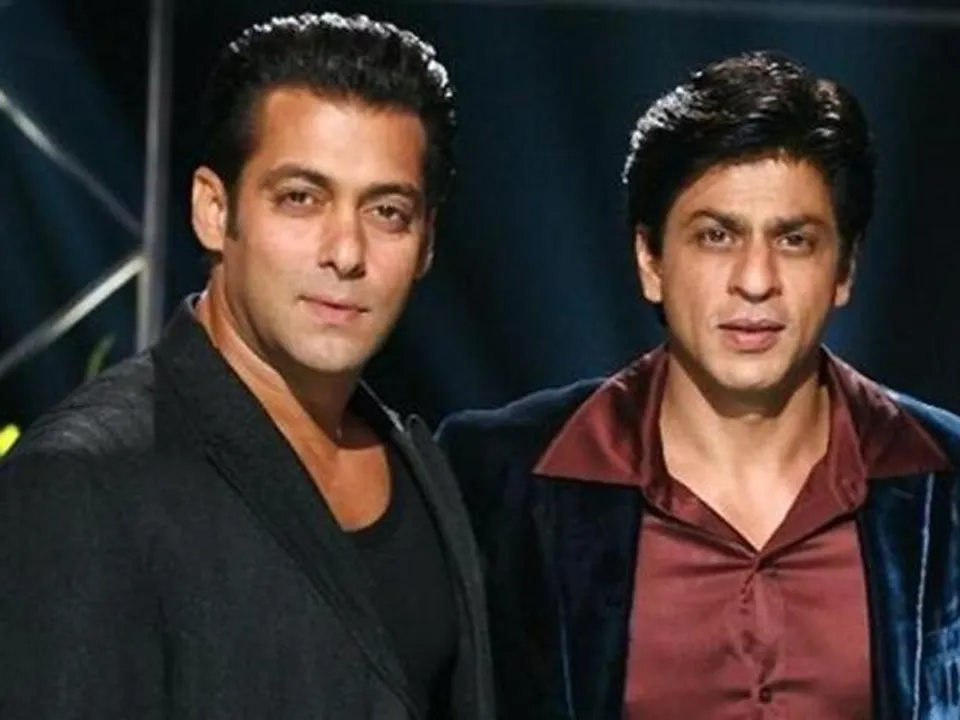  photo-hindustantimes 