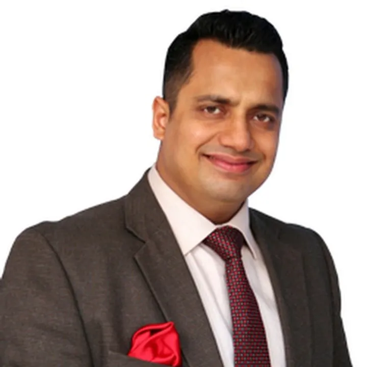  ଜୀବନରେ ଲକ୍ଷ୍ୟ ବଡ଼, ସମସ୍ୟା ନ୍ୟୂନ