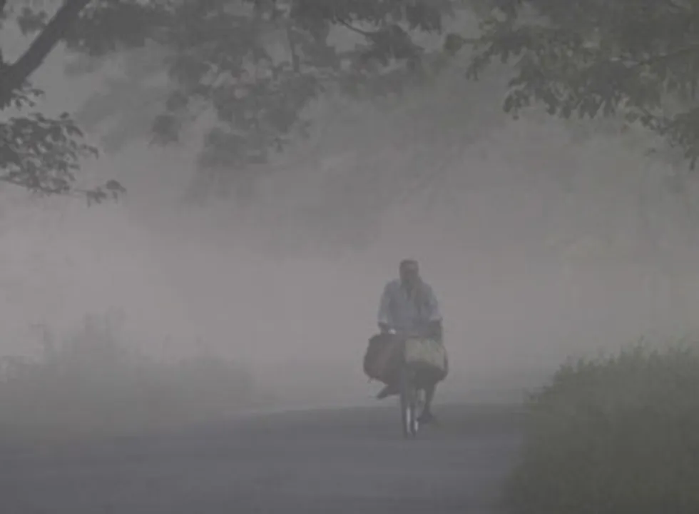  ନୂଆବର୍ଷ ଯାଏ ହାଡ଼ଭଙ୍ଗା ଶୀତ