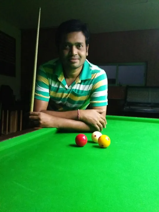 ସୁବ୍ରତଙ୍କ ଚେନ୍ନାଇ ଗସ୍ତ