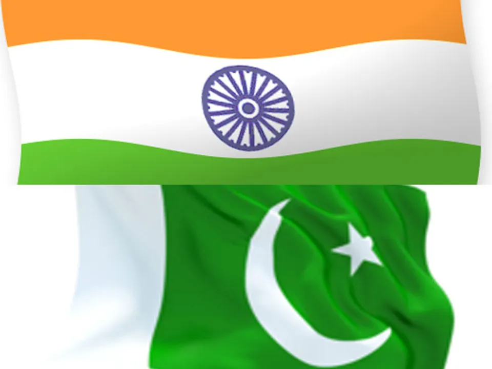  Image Courtesy of One India Hindi 