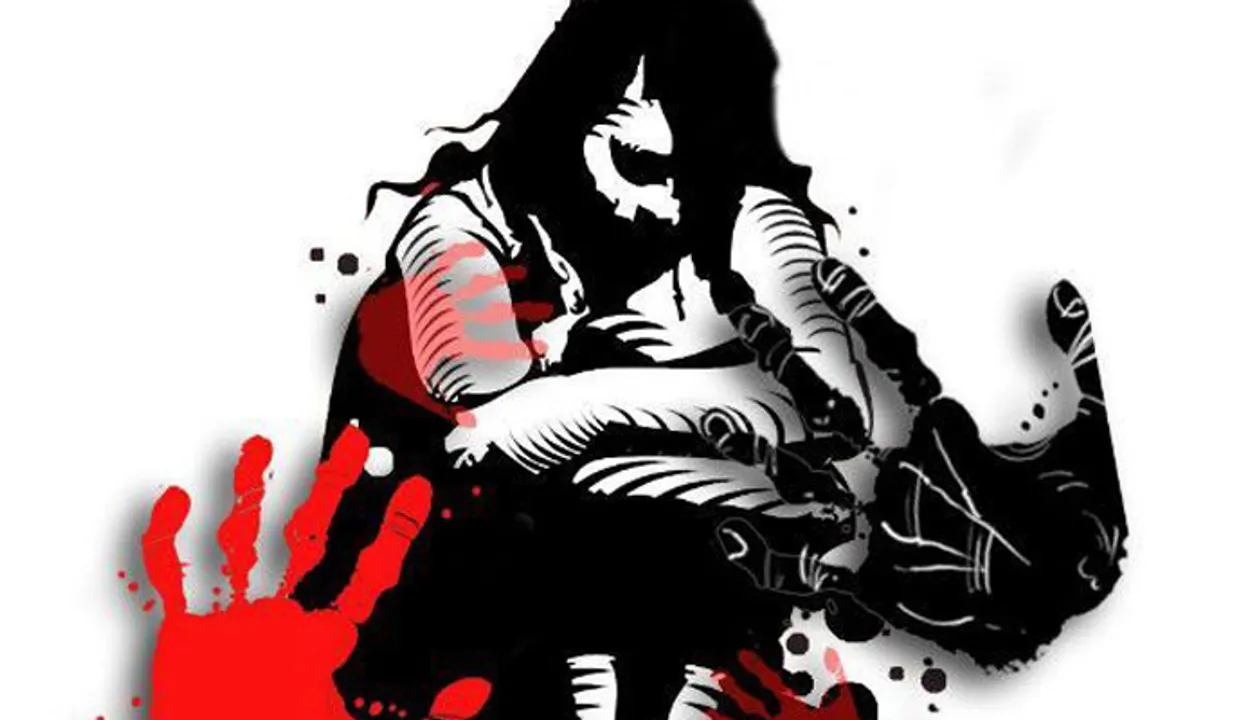  ଯୁବତୀଙ୍କୁ ଘର ମାଲିକଙ୍କ ଅସଦାଚରଣ ଉଦ୍ୟମ