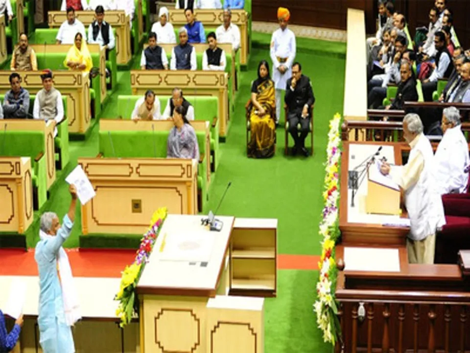  Image Courtesy of TOI 