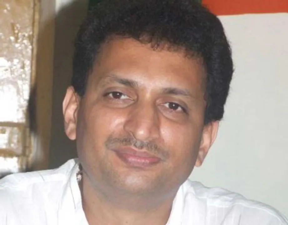  ହେଗଡ଼େଙ୍କ ଜିଭ କାଟିଲେ ମିଳିବ ୧ କୋଟି ପୁରସ୍କାର!