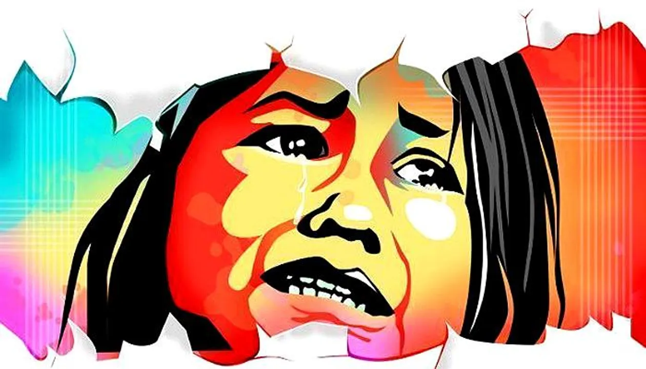  ୫ ଦିନରେ ୫ ଦୁଷ୍କର୍ମ: ନାବାଳକ ଦ୍ୱାରା ଦୁଷ୍କର୍ମର ଶିକାର ହେଲା ୩ ବର୍ଷୀୟା ନାବାଳିକା