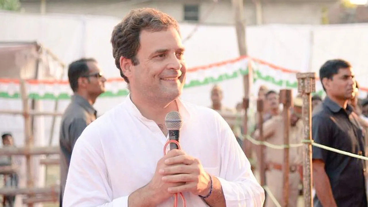  Image Courtesy of Zee News 