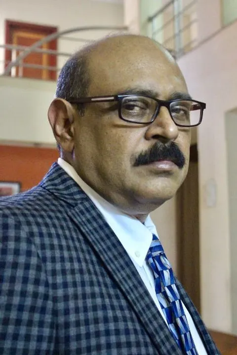 ଏଭଳି ପୁରସ୍କାରର ଆବଶ୍ୟକତା ଥିଲା: ଦେବାଶିଷ ପଟ୍ଟନାୟକ